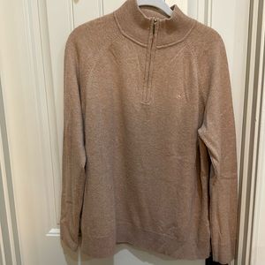 Vineyard Vines sweater